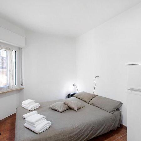 Maison Etoile - Appartamento Luna Aosta Esterno foto