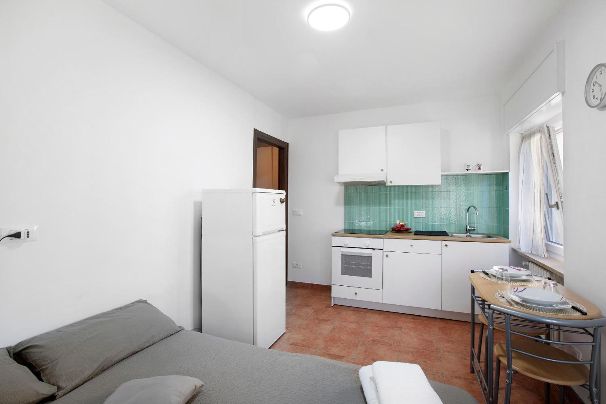 Maison Etoile - Appartamento Luna Aosta Esterno foto