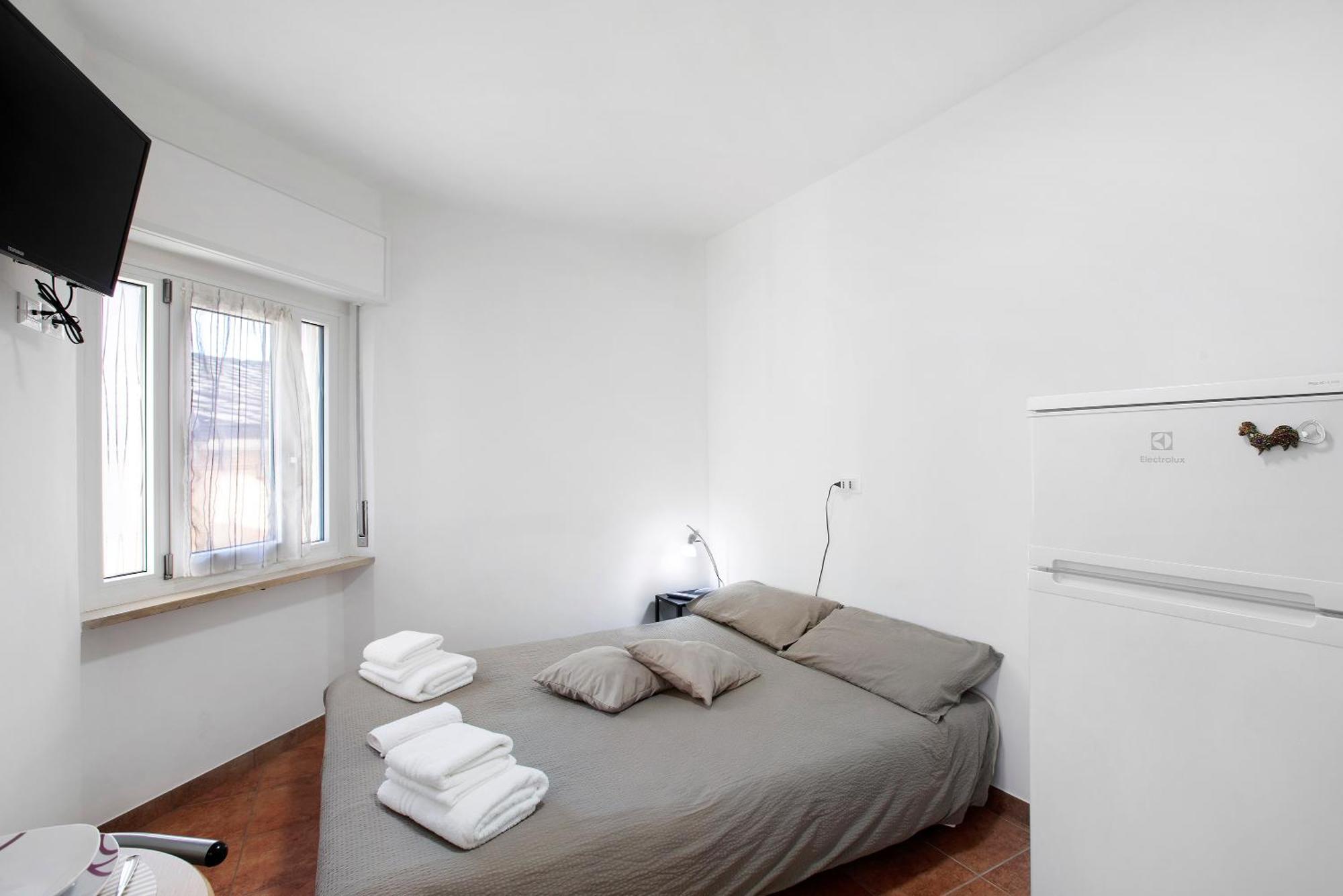 Maison Etoile - Appartamento Luna Aosta Esterno foto