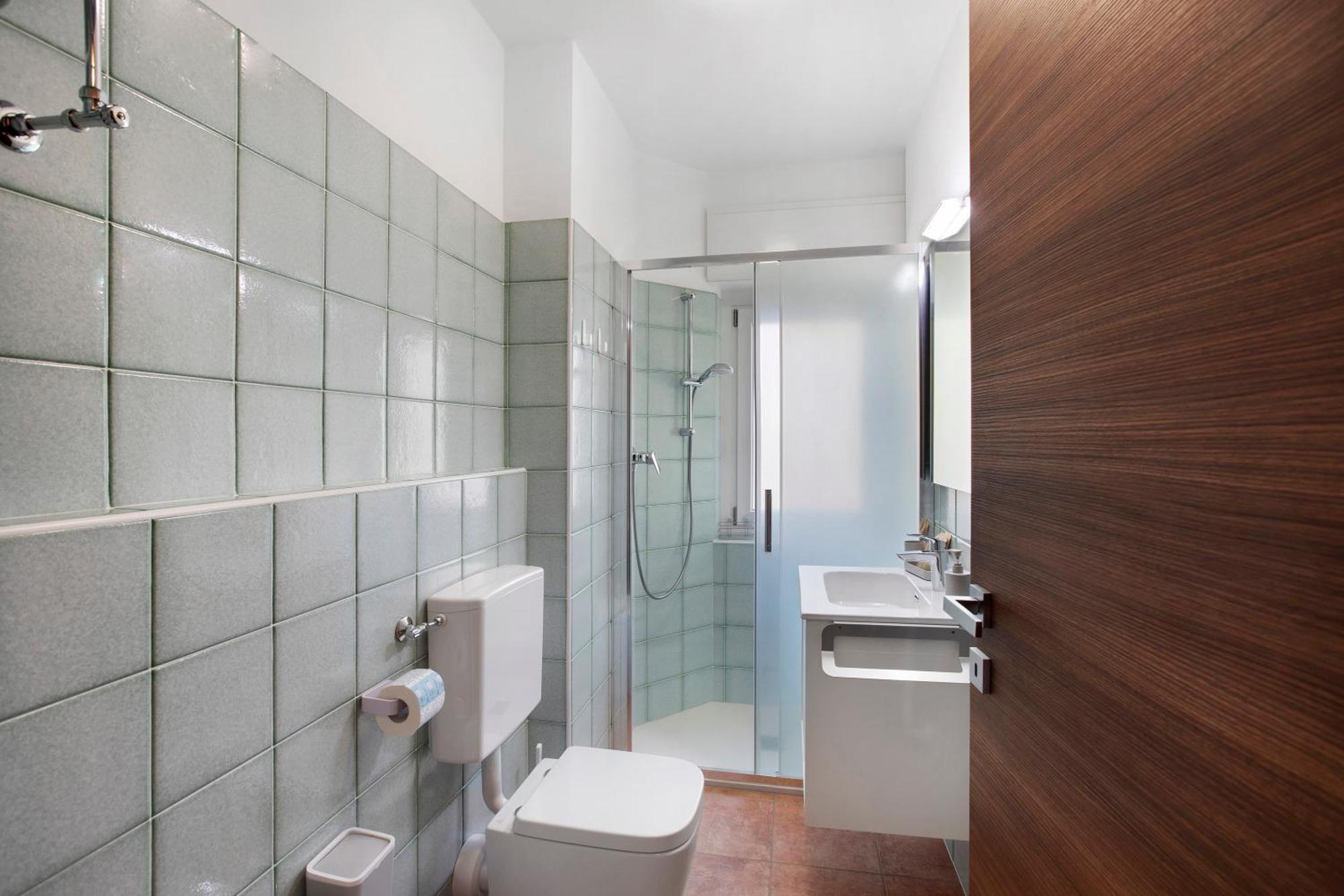 Maison Etoile - Appartamento Luna Aosta Esterno foto
